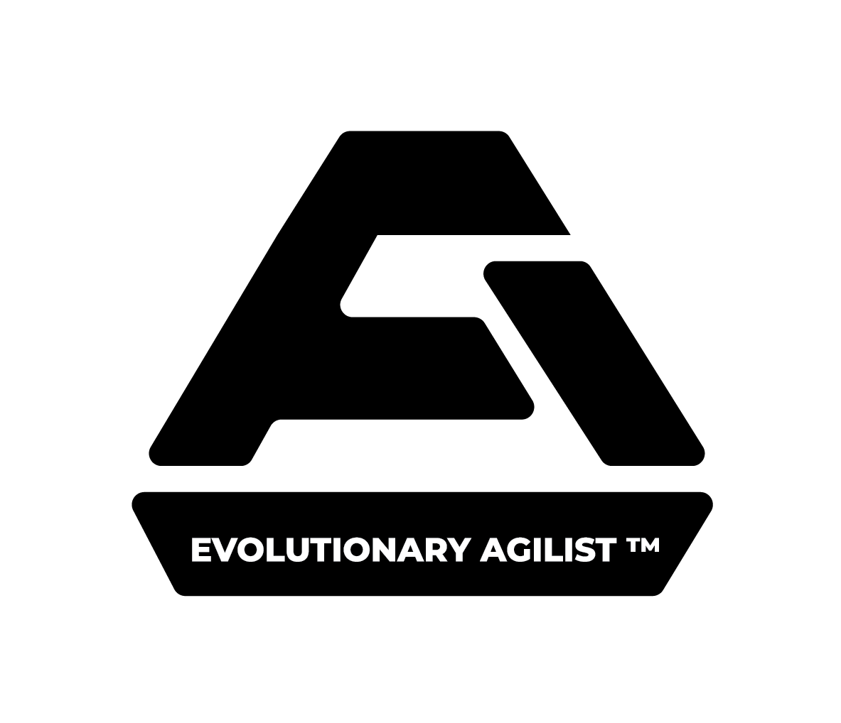 EA-Logo-Final-03